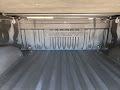 2020 Toyota Tundra 4WD SR5 4WD
