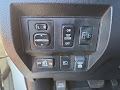 2020 Toyota Tundra 4WD SR5 4WD