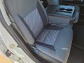 2020 Toyota Tundra 4WD SR5 4WD