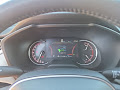 2023 Toyota RAV4 XLE AWD