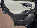 2023 Toyota RAV4 XLE AWD