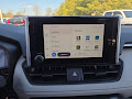 2023 Toyota RAV4 XLE AWD