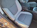2023 Toyota RAV4 XLE AWD