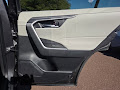 2023 Toyota RAV4 XLE AWD