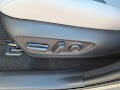 2023 Toyota RAV4 XLE AWD
