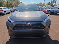 2023 Toyota RAV4 XLE AWD
