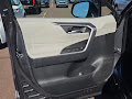 2023 Toyota RAV4 XLE AWD