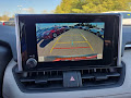 2023 Toyota RAV4 XLE AWD
