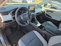 2023 Toyota RAV4 XLE AWD