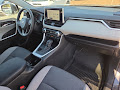 2023 Toyota RAV4 XLE AWD