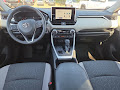 2023 Toyota RAV4 XLE AWD