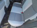 2023 Toyota RAV4 XLE AWD