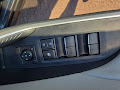 2023 Toyota RAV4 XLE AWD