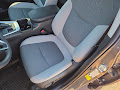 2023 Toyota RAV4 XLE AWD