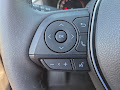 2023 Toyota RAV4 XLE AWD