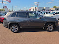 2023 Toyota RAV4 XLE AWD