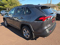 2023 Toyota RAV4 XLE AWD