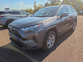 2023 Toyota RAV4 XLE AWD