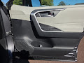 2023 Toyota RAV4 XLE AWD