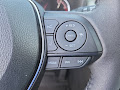 2023 Toyota RAV4 XLE AWD