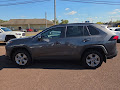 2023 Toyota RAV4 XLE AWD