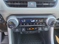 2023 Toyota RAV4 XLE AWD