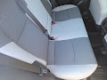 2023 Toyota RAV4 XLE AWD