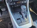 2023 Toyota RAV4 XLE AWD