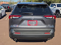 2023 Toyota RAV4 XLE AWD