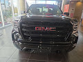 2021 GMC Sierra 1500 Elevation 4WD