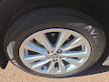2023 Toyota Corolla LE FWD