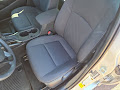 2023 Toyota Corolla LE FWD