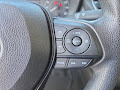2023 Toyota Corolla LE FWD