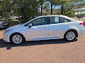2023 Toyota Corolla LE FWD