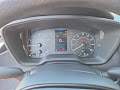 2023 Toyota Corolla LE FWD
