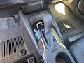 2023 Toyota Corolla LE FWD