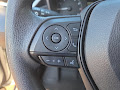 2023 Toyota Corolla LE FWD