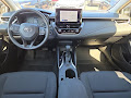 2023 Toyota Corolla LE FWD