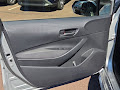 2023 Toyota Corolla LE FWD