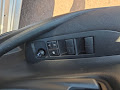 2023 Toyota Corolla LE FWD