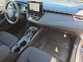 2023 Toyota Corolla LE FWD