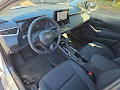 2023 Toyota Corolla LE FWD