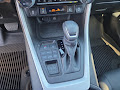 2024 Toyota RAV4 XLE Premium AWD