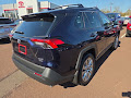 2024 Toyota RAV4 XLE Premium AWD