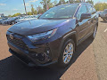 2024 Toyota RAV4 XLE Premium AWD