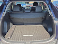 2024 Toyota RAV4 XLE Premium AWD