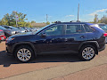 2024 Toyota RAV4 XLE Premium AWD