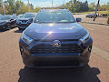 2024 Toyota RAV4 XLE Premium AWD