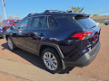 2024 Toyota RAV4 XLE Premium AWD