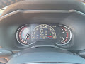 2024 Toyota RAV4 XLE Premium AWD